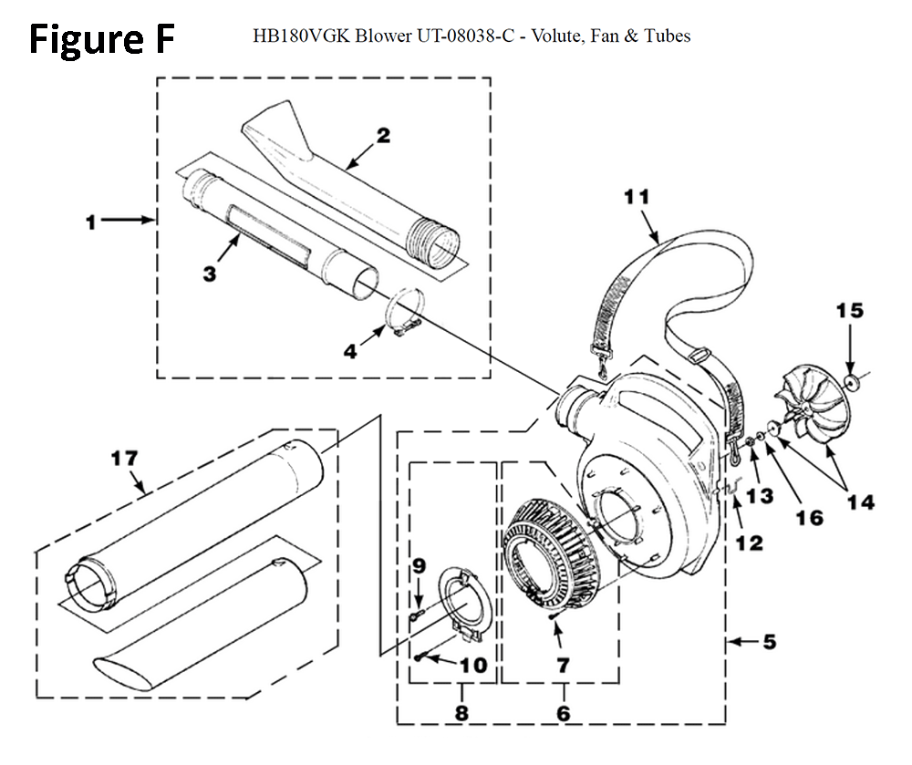 Fig-6