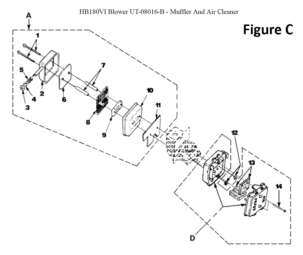 Fig-3