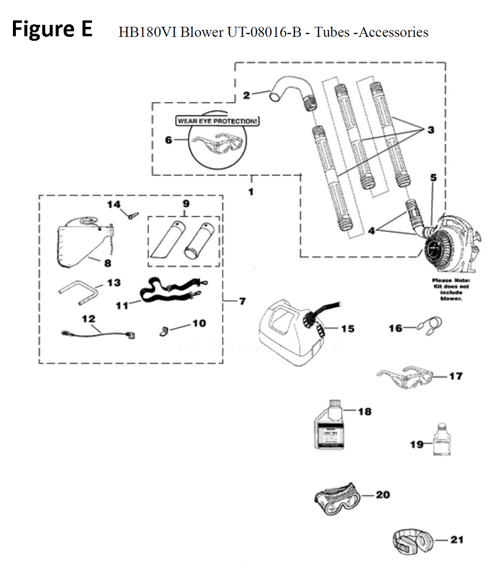 Fig-5
