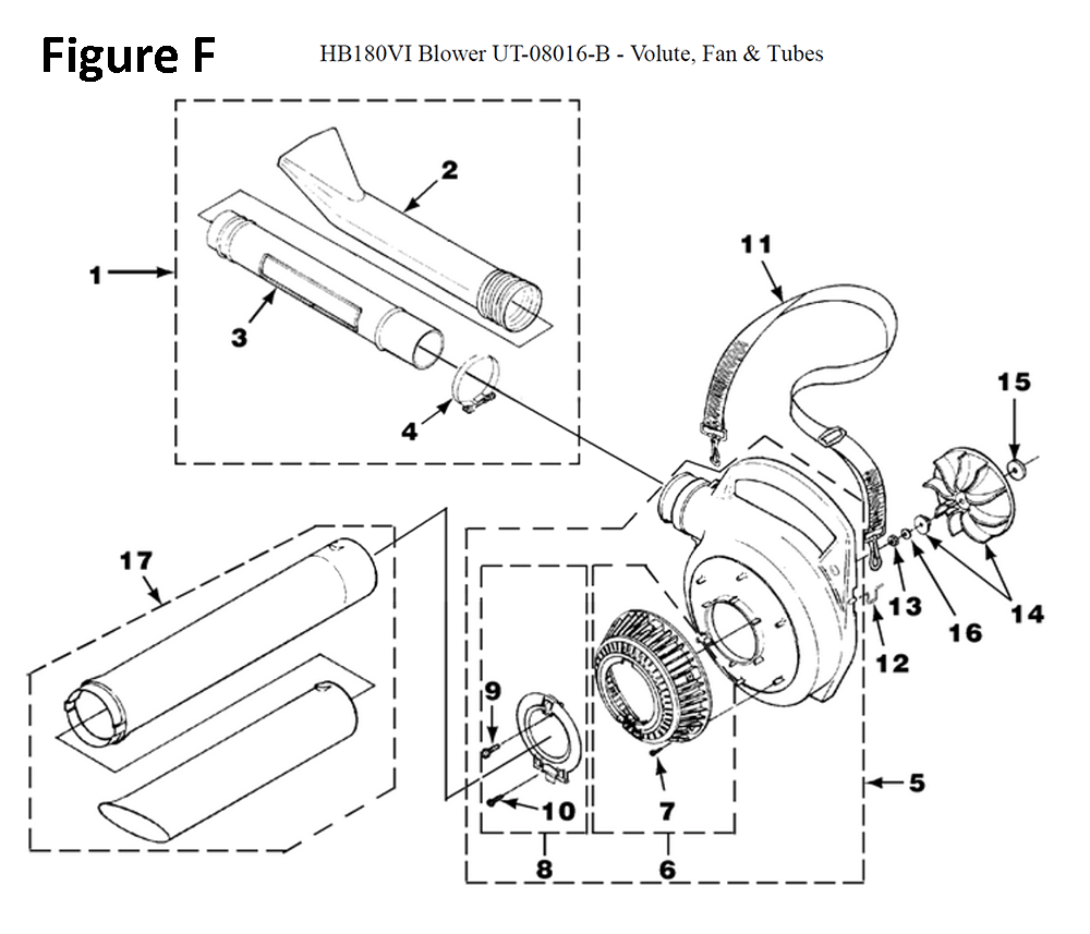 Fig-6