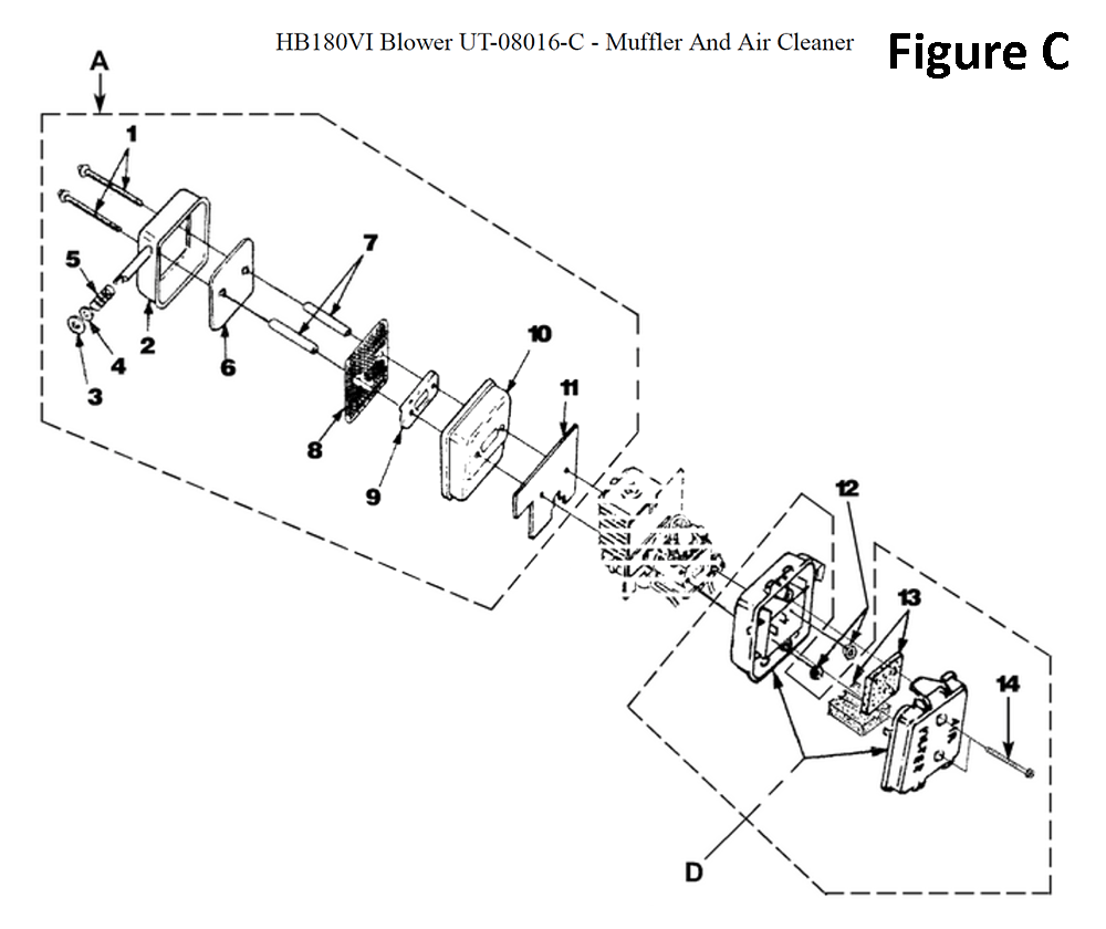 Fig-3