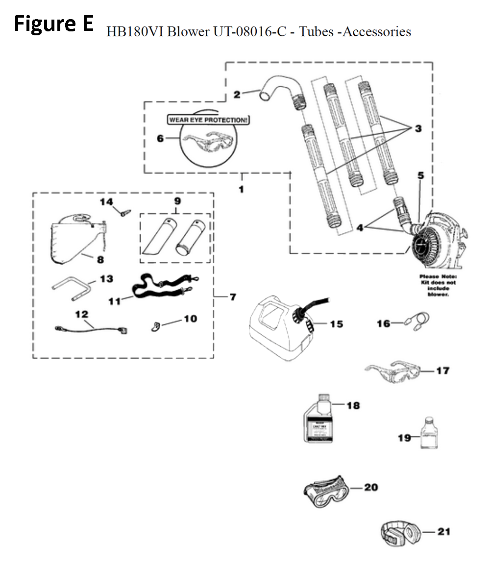 Fig-5