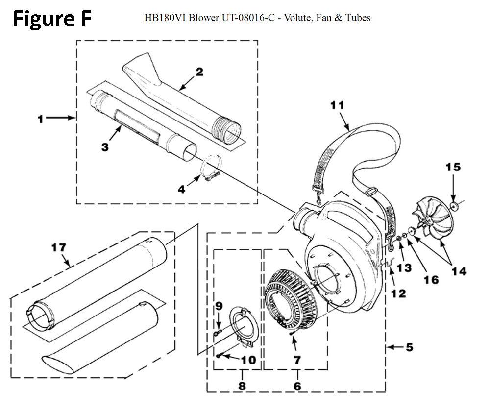 Fig-6