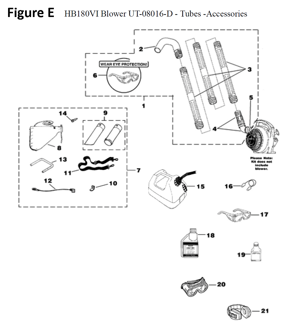 Fig-5