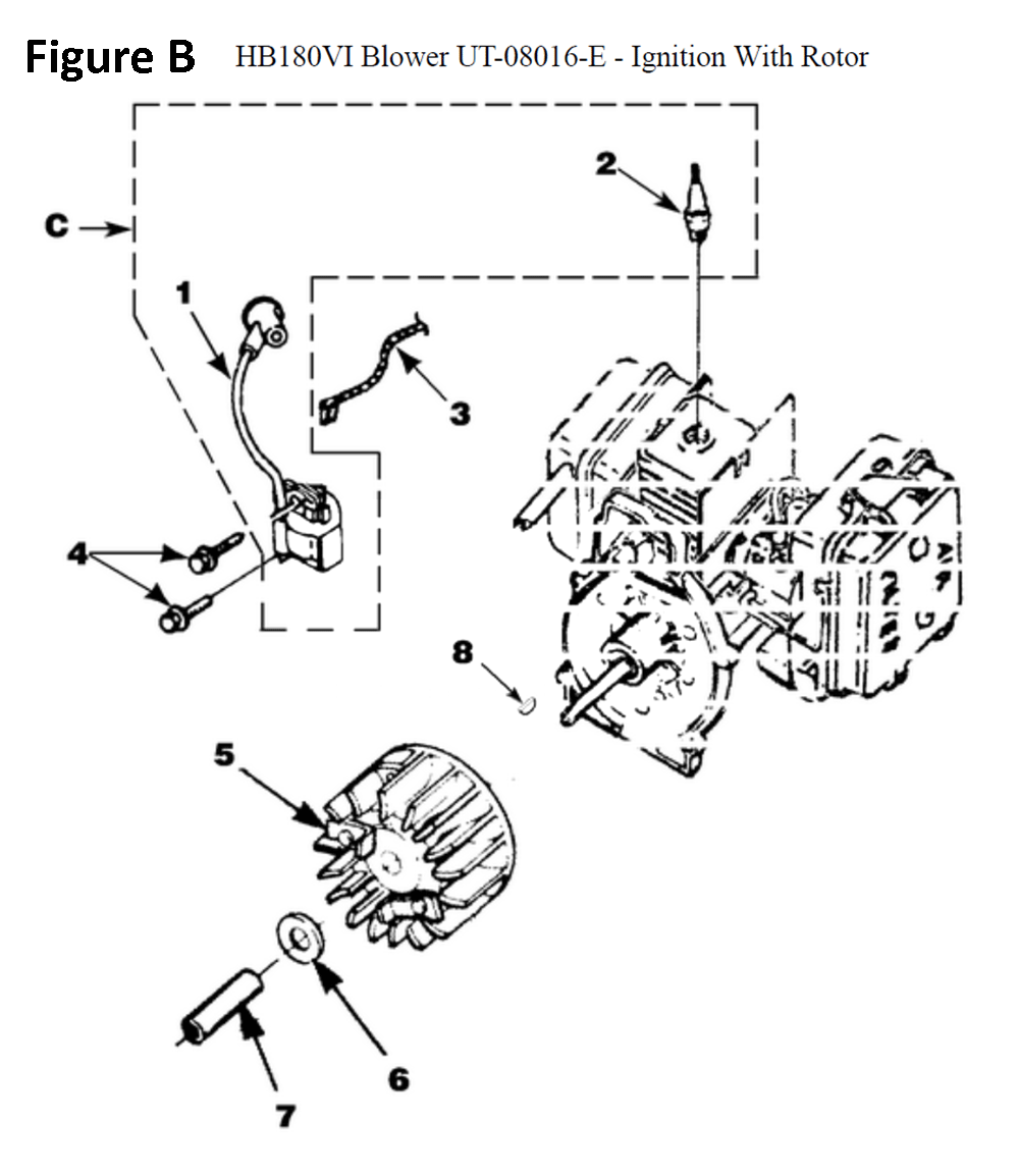 Fig-2