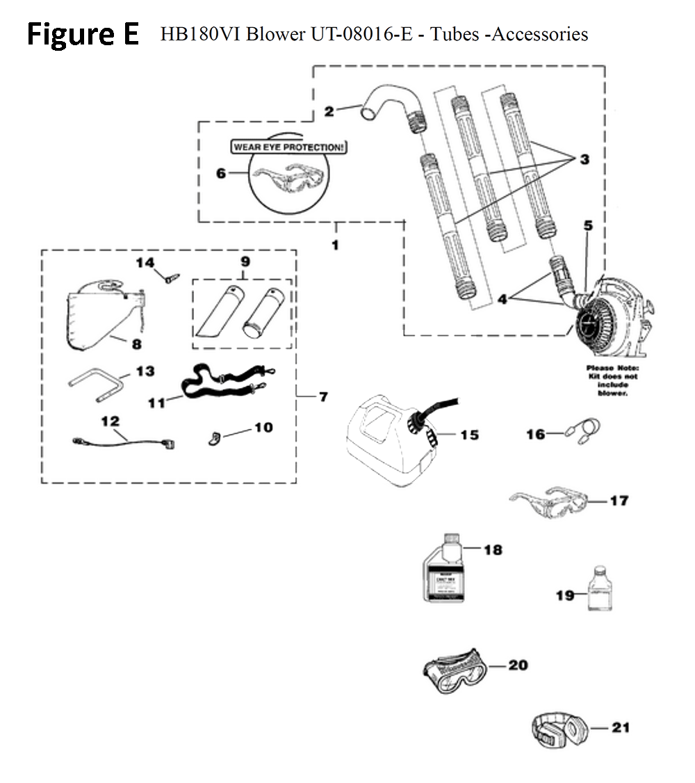 Fig-5