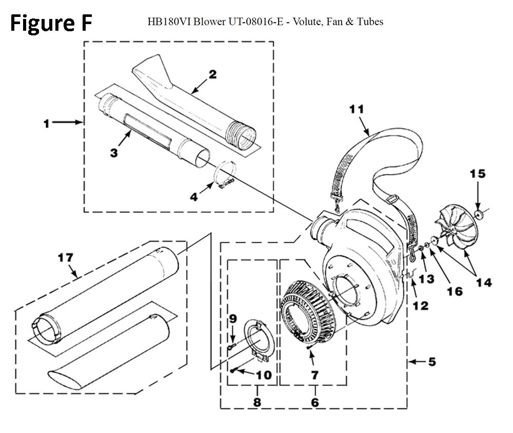 Fig-6