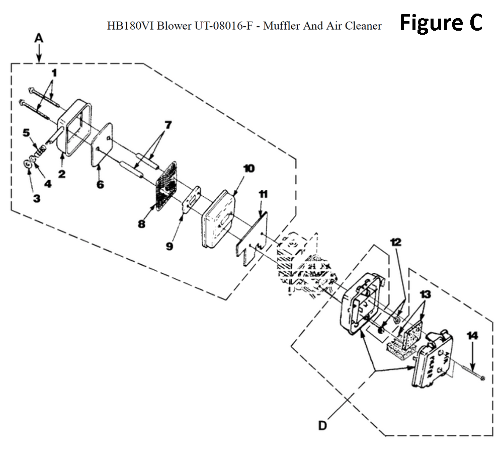 Fig-3