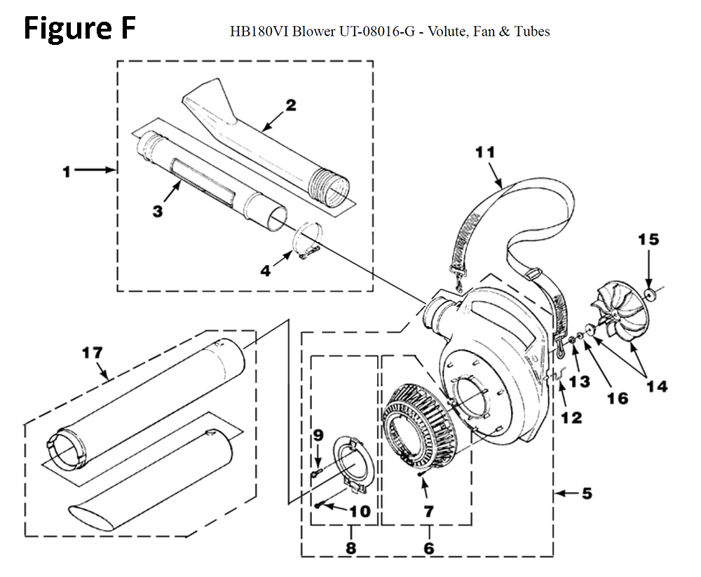 Fig-6
