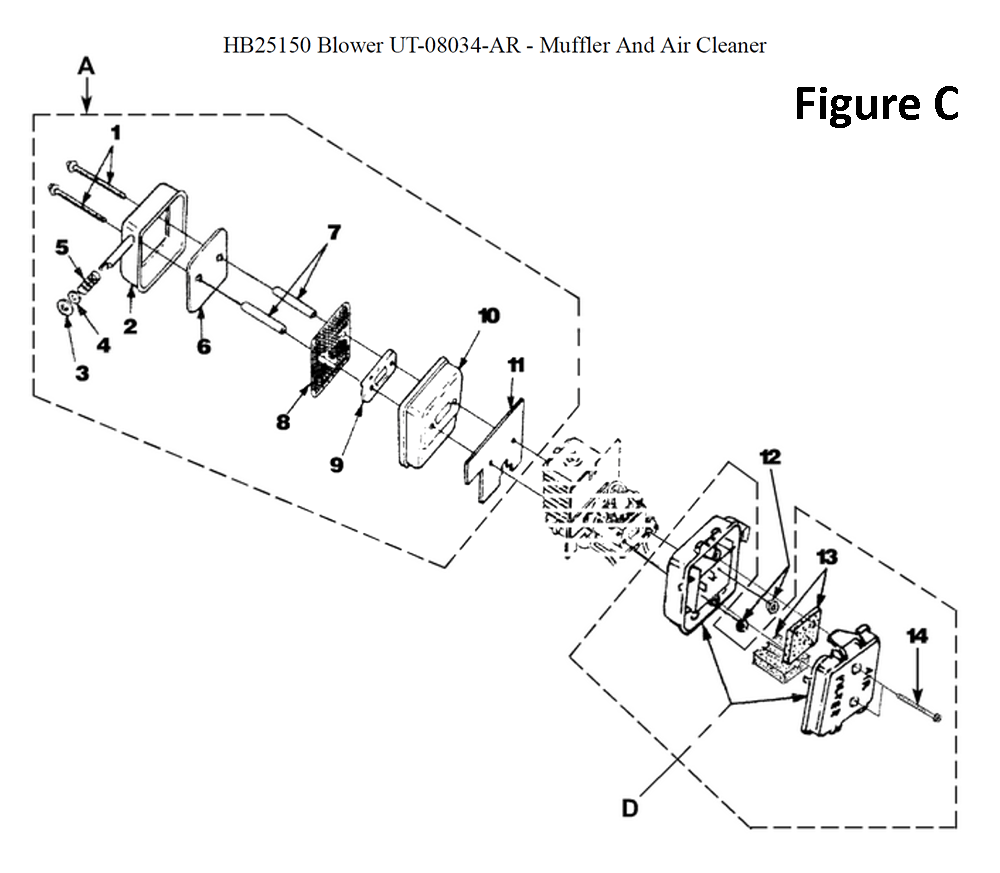 Fig-3