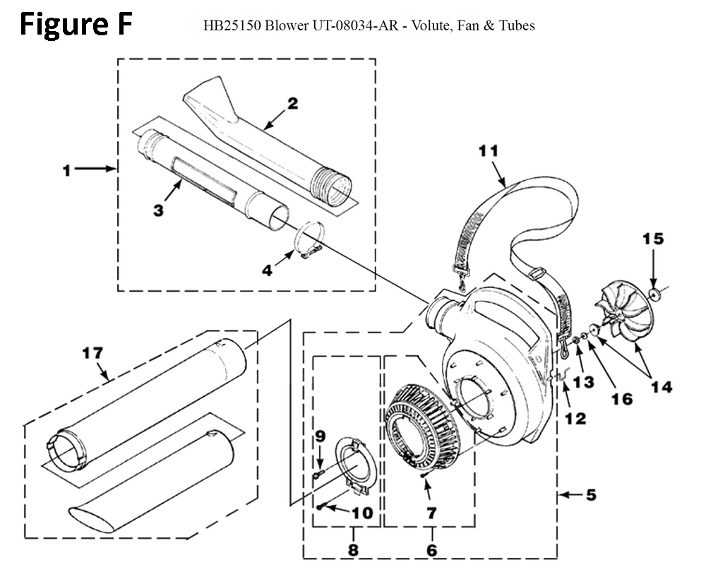 Fig-6