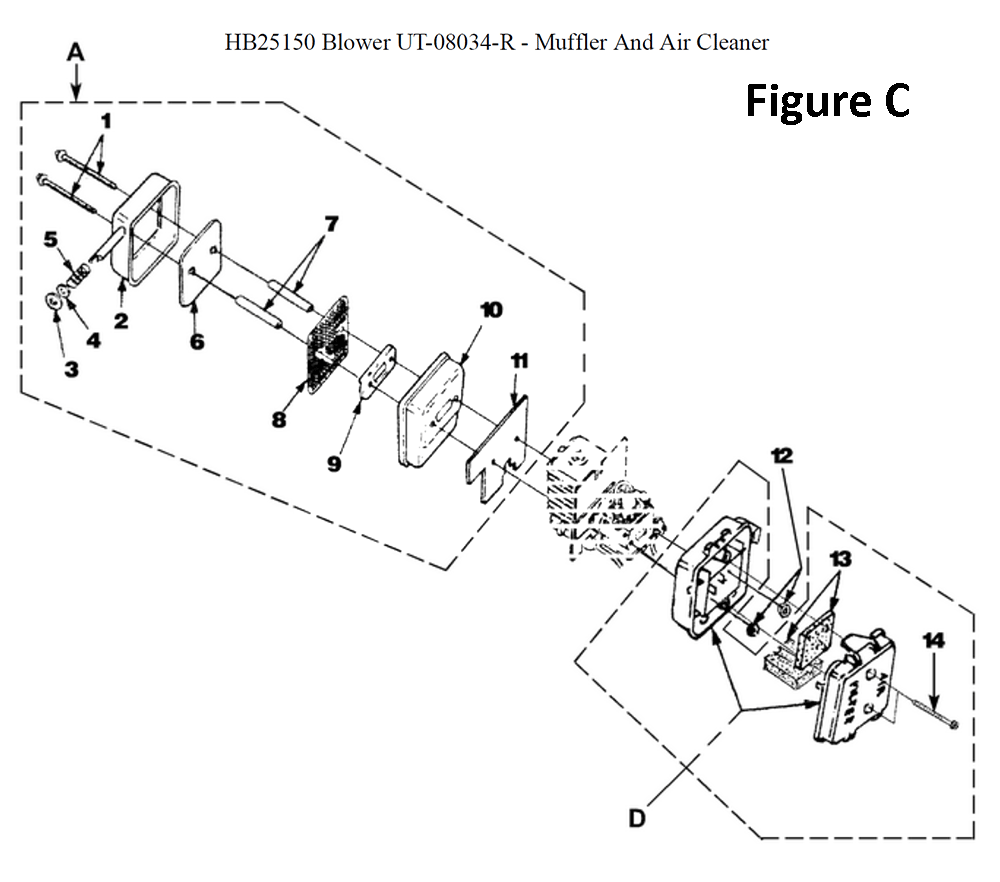 Fig-3