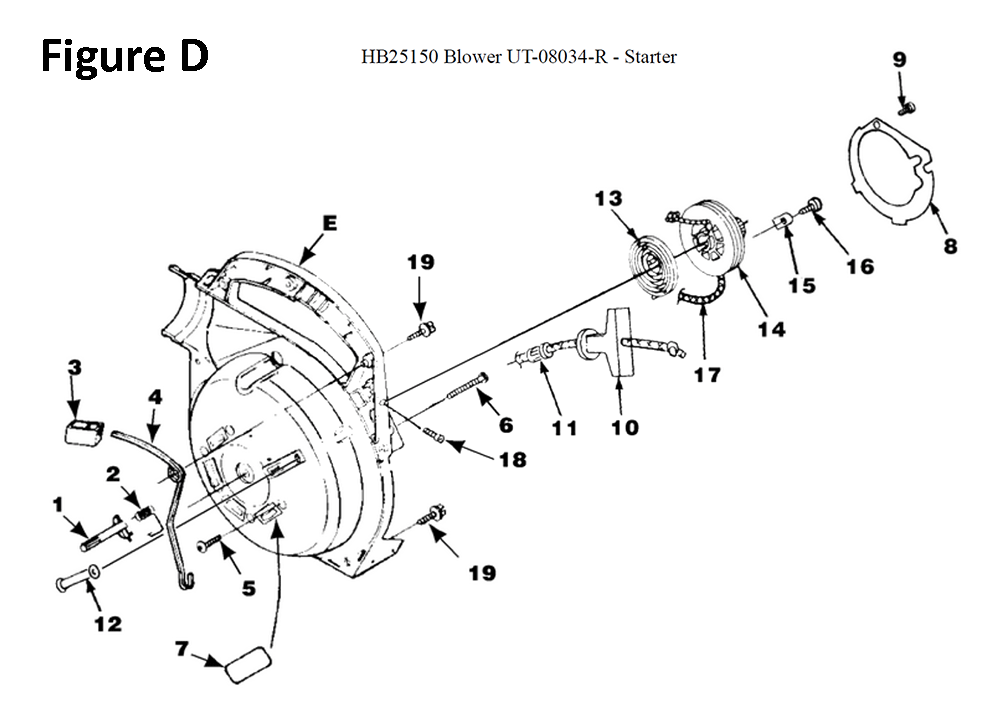 Fig-4