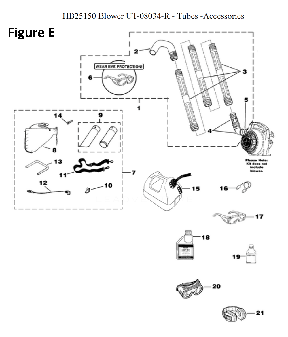 Fig-5