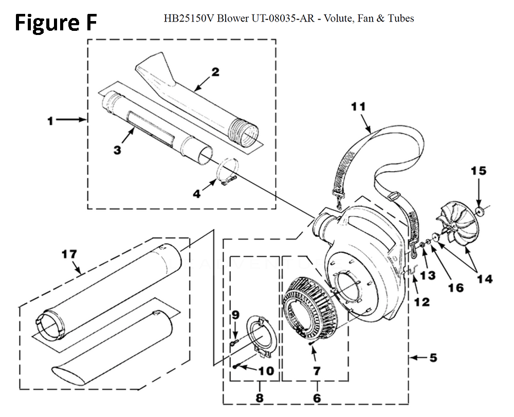 Fig-6