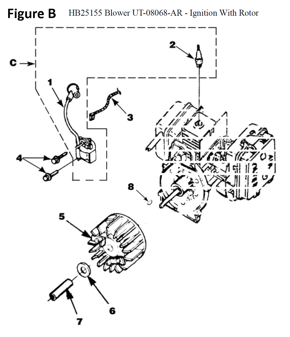 Fig-2