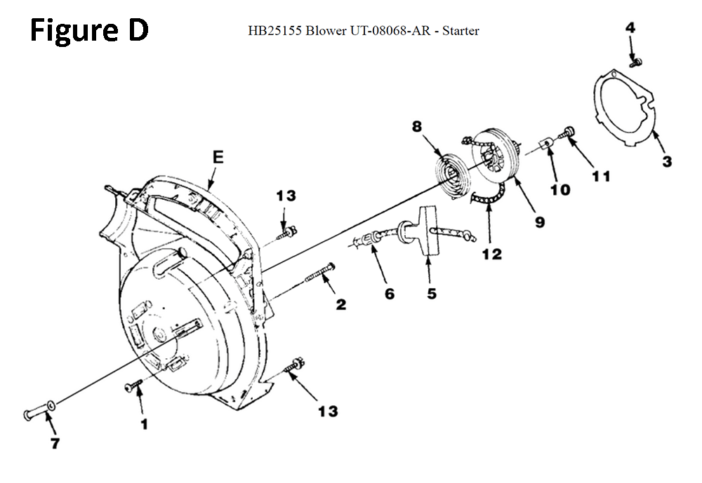 Fig-4