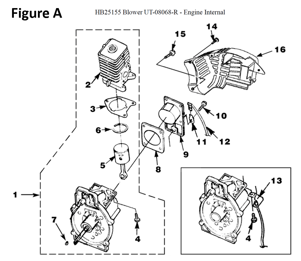 Fig-1