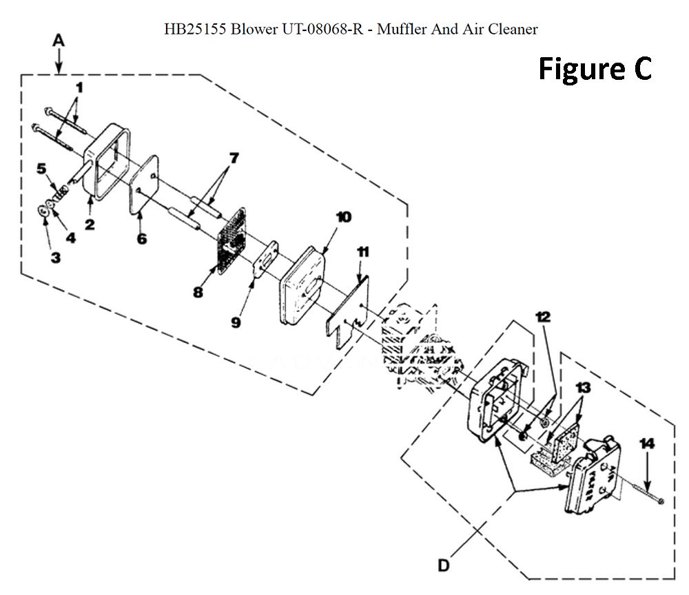 Fig-3