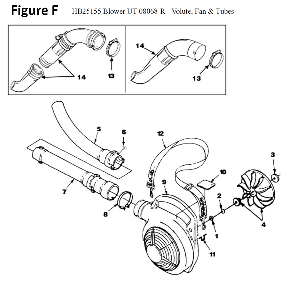 Fig-6