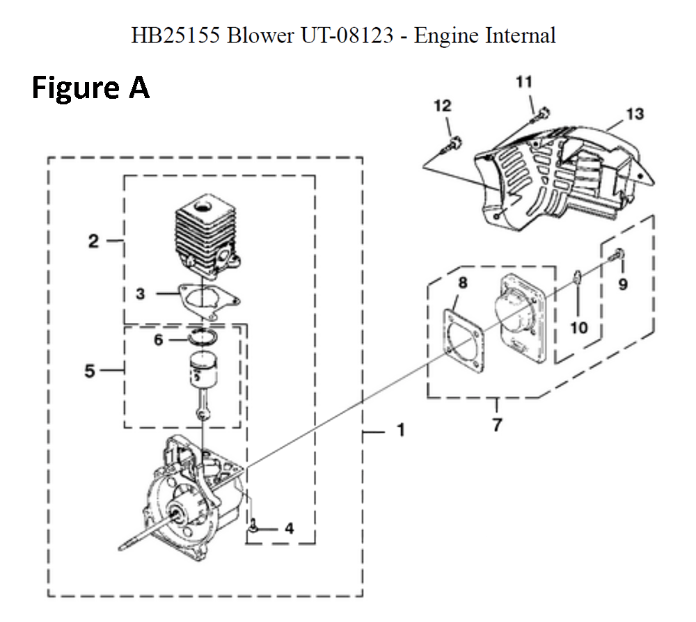Fig-1