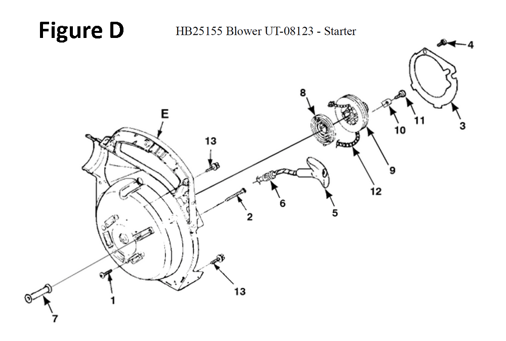 Fig-4