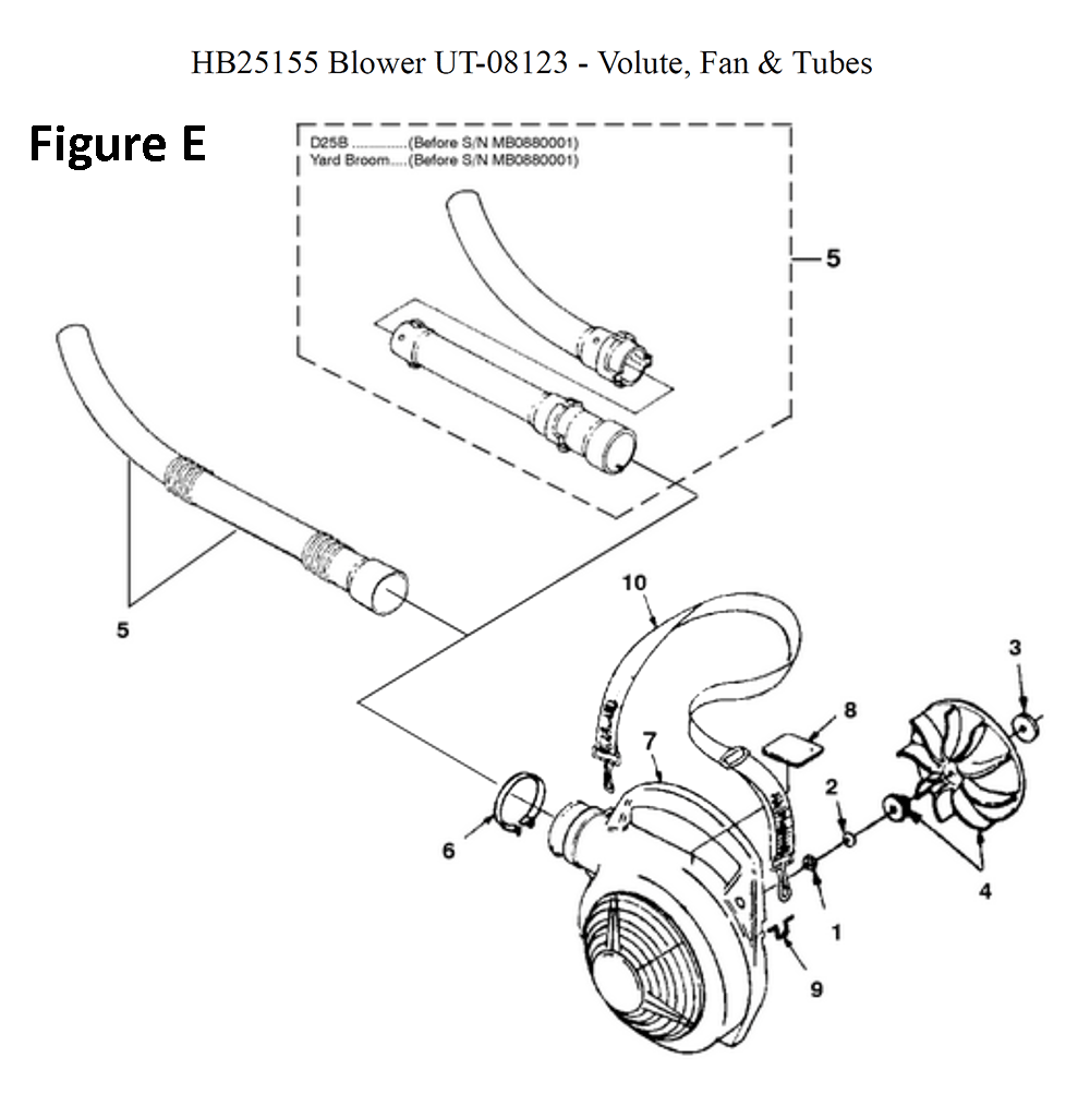 Fig-5