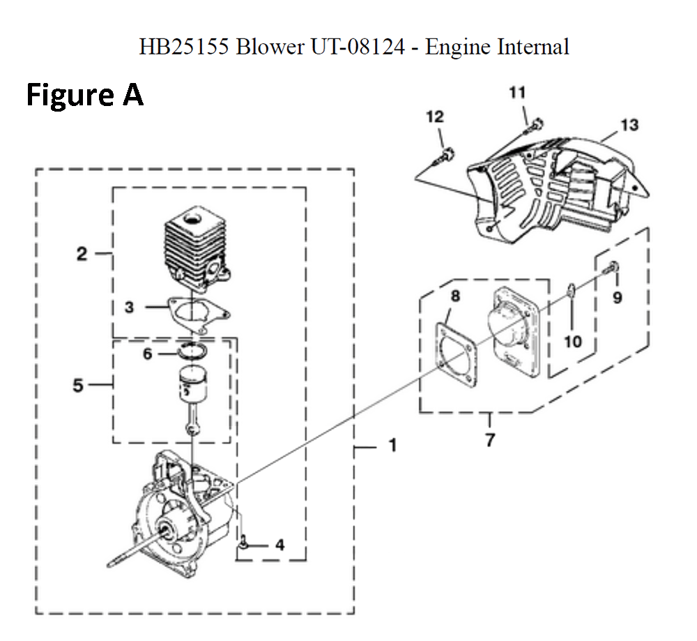Fig-1