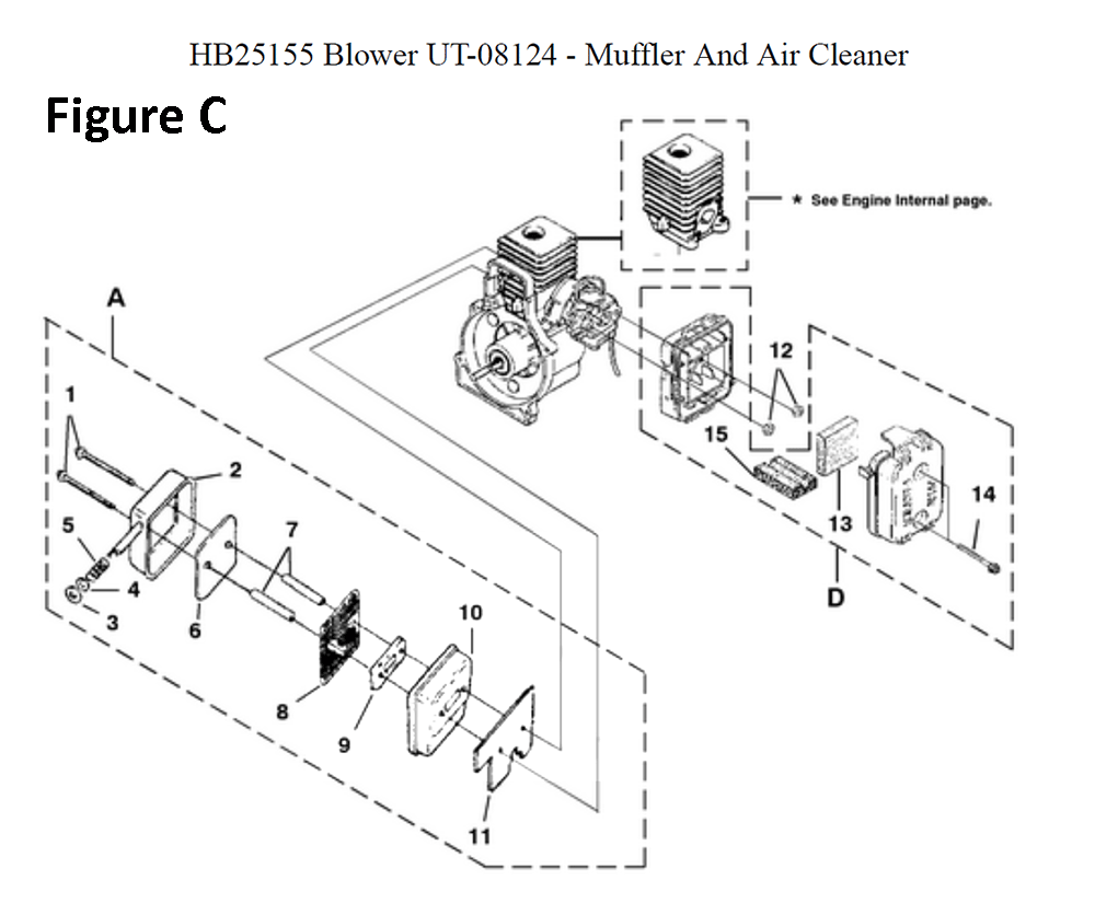 Fig-3