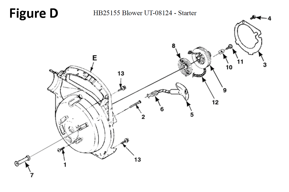 Fig-4