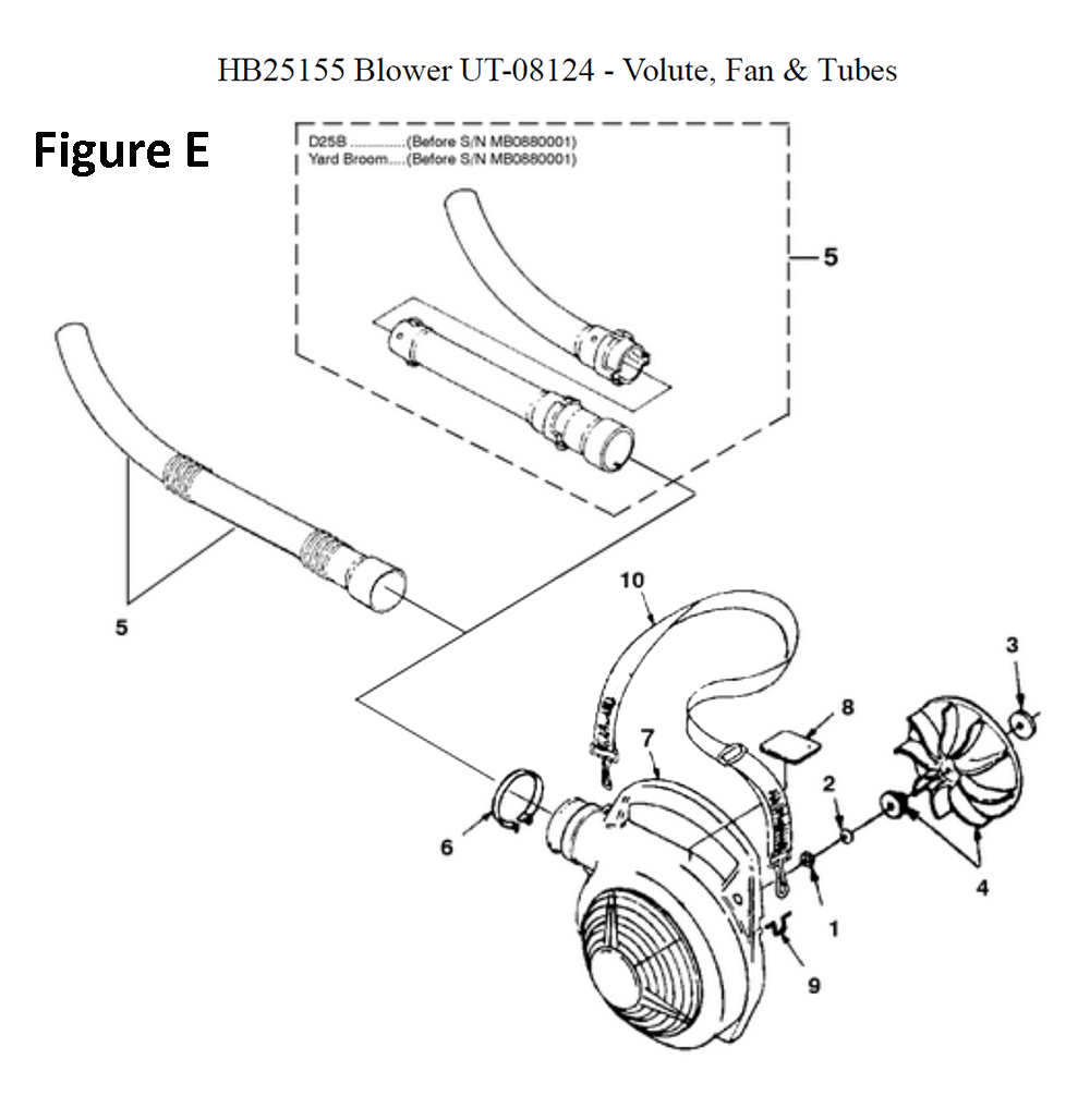 Fig-5