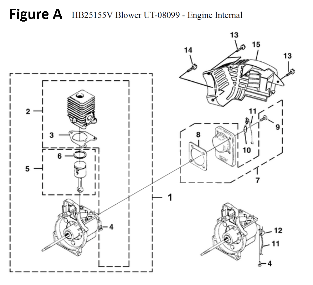 Fig-1