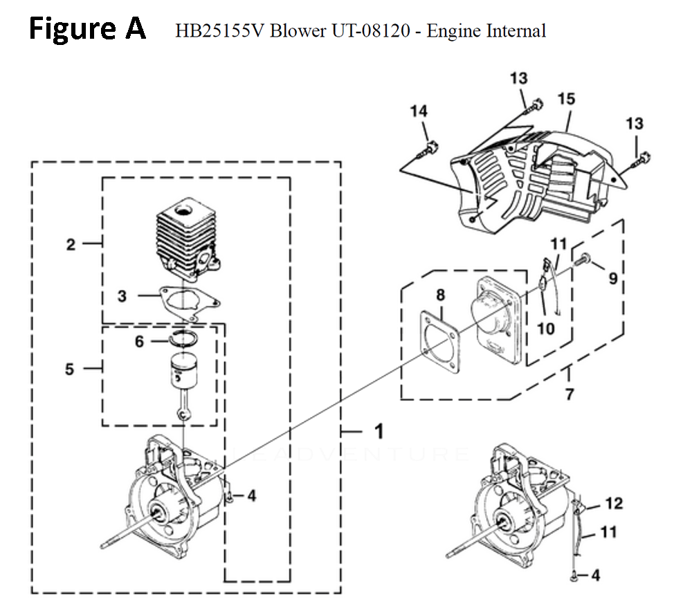 Fig-1