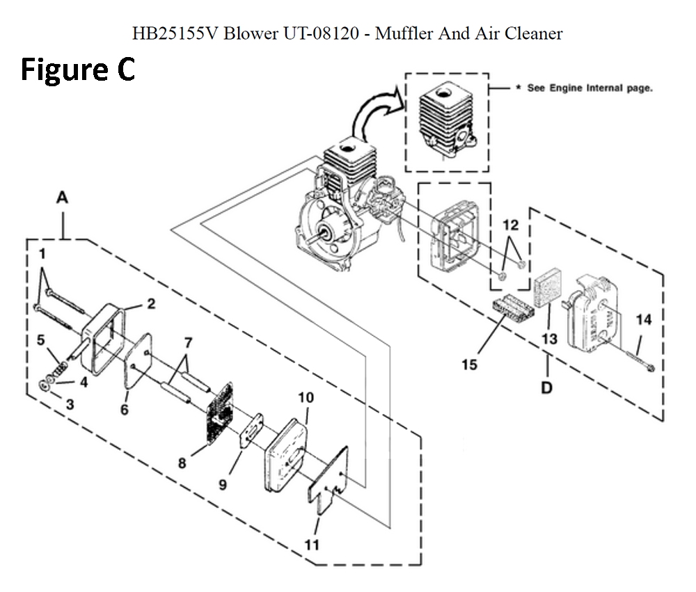 Fig-3