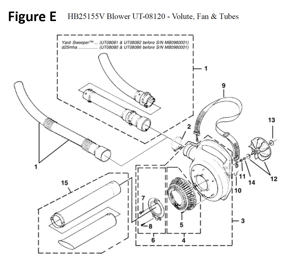 Fig-5