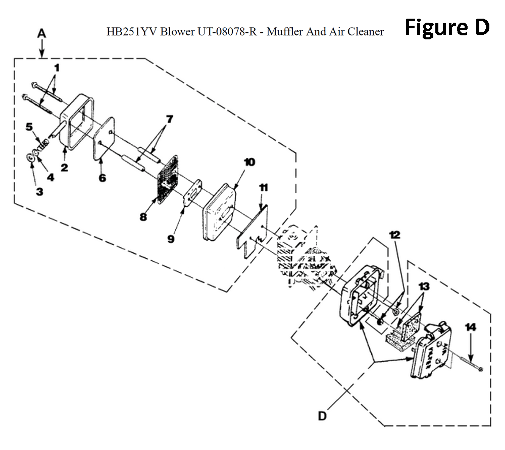 Fig-4