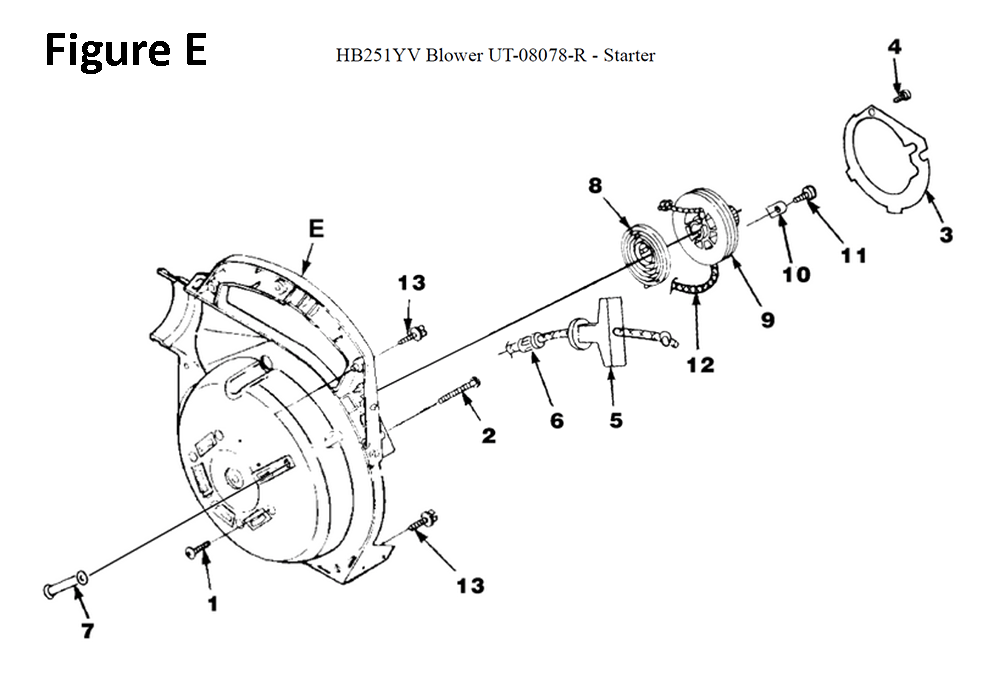 Fig-5