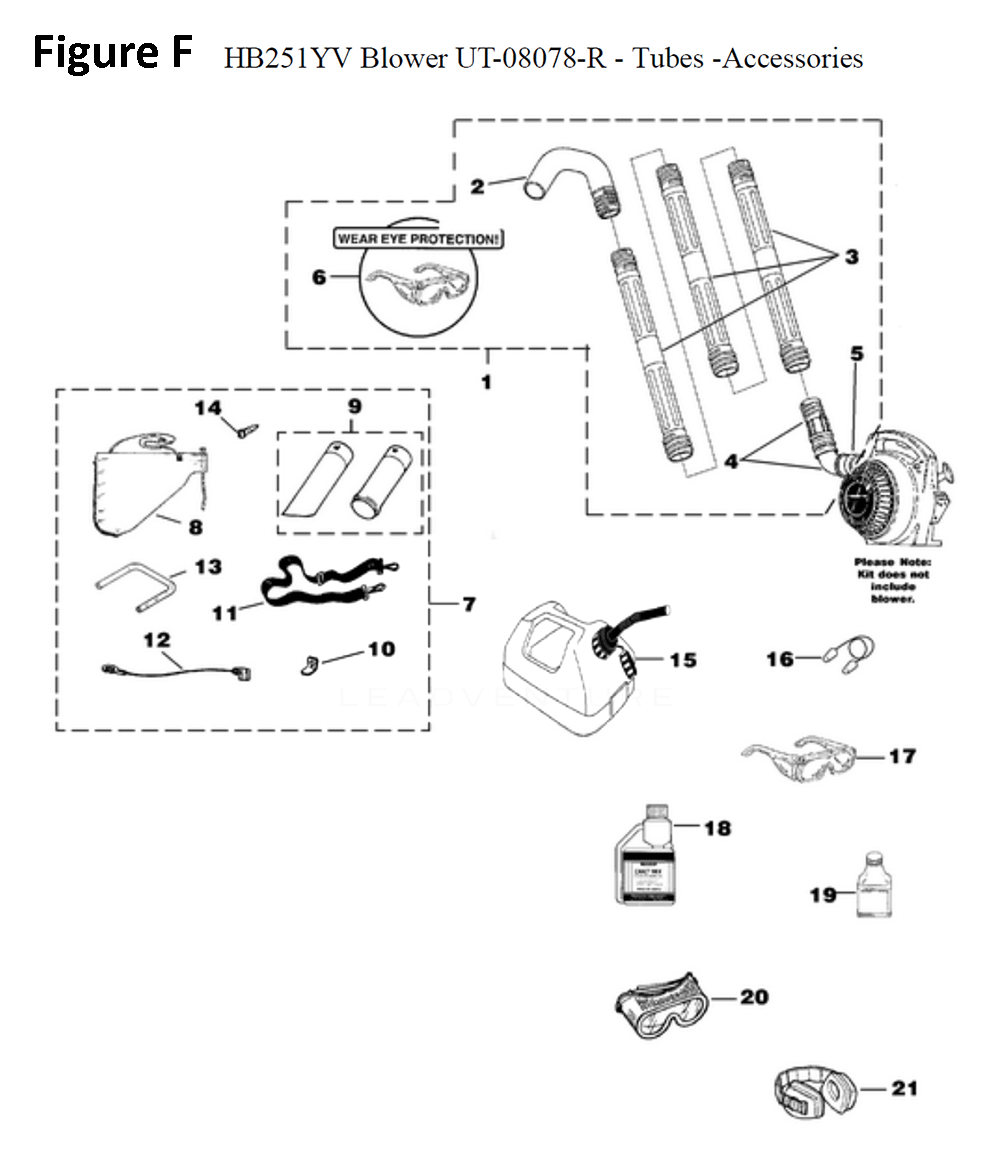 Fig-6