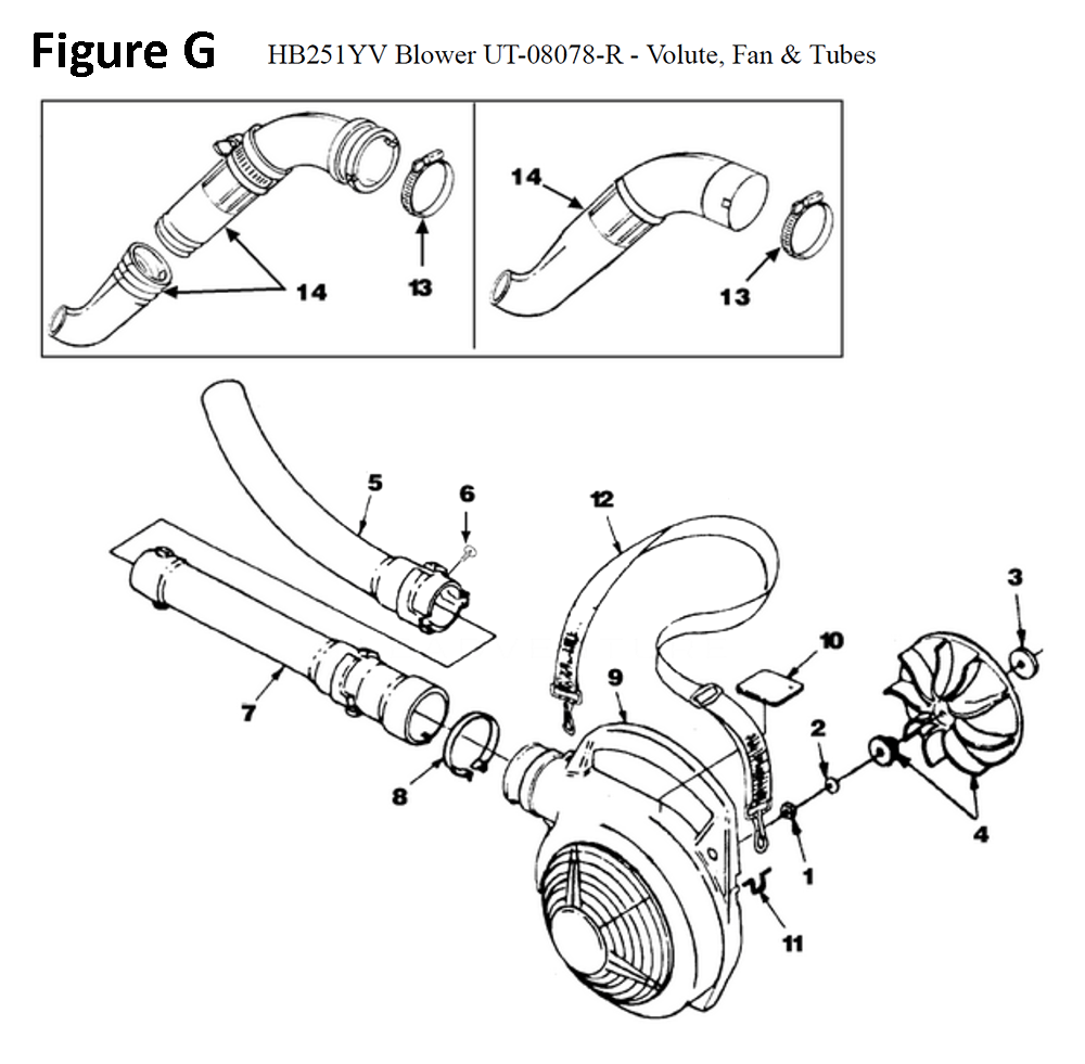 Fig-7