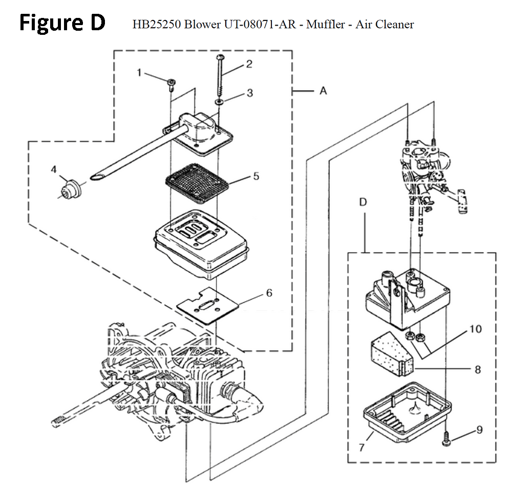 Fig-4