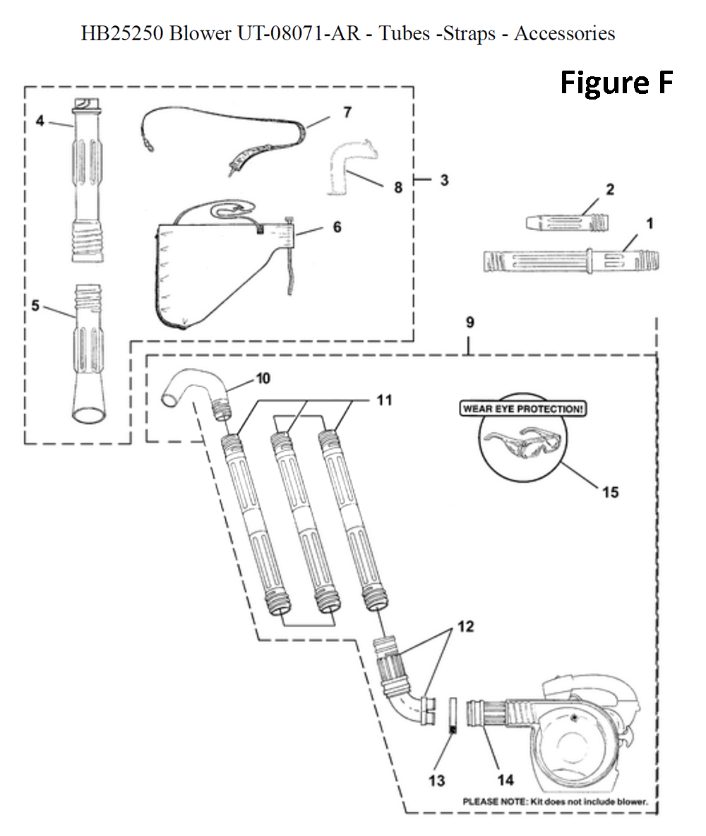 Fig-6