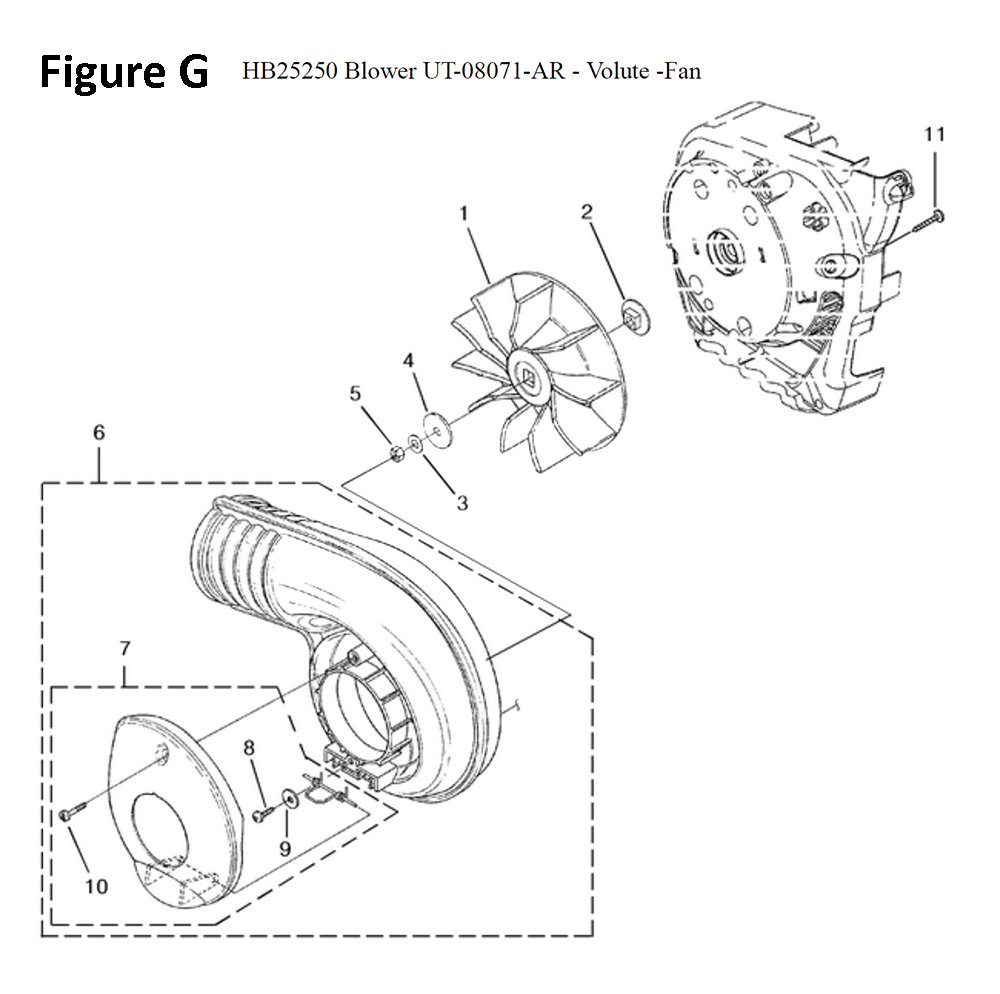 Fig-7