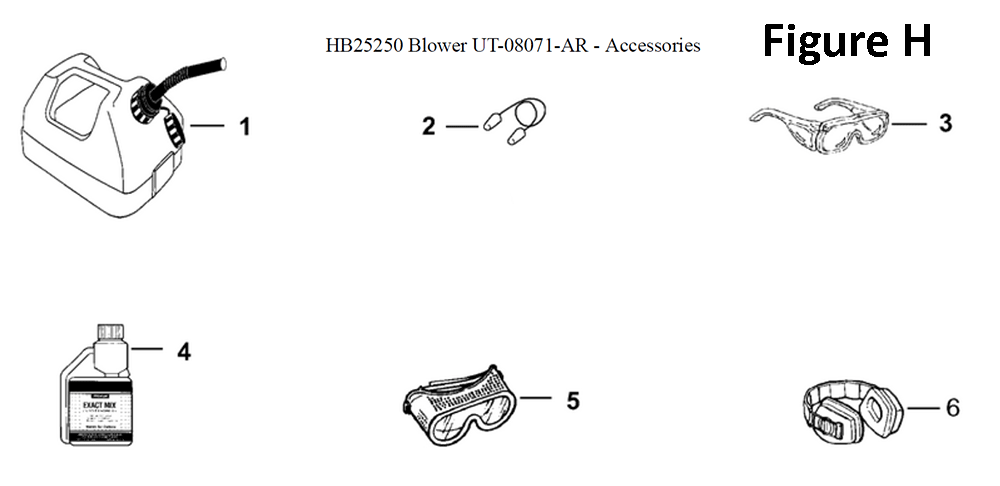 Fig-8