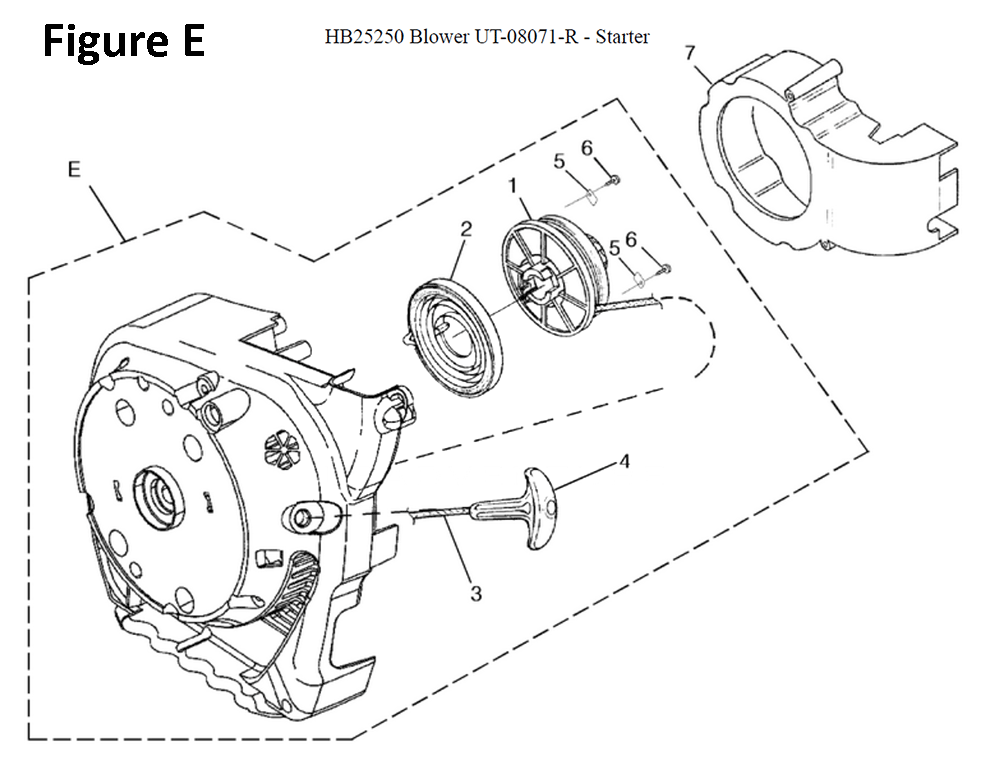 Fig-5
