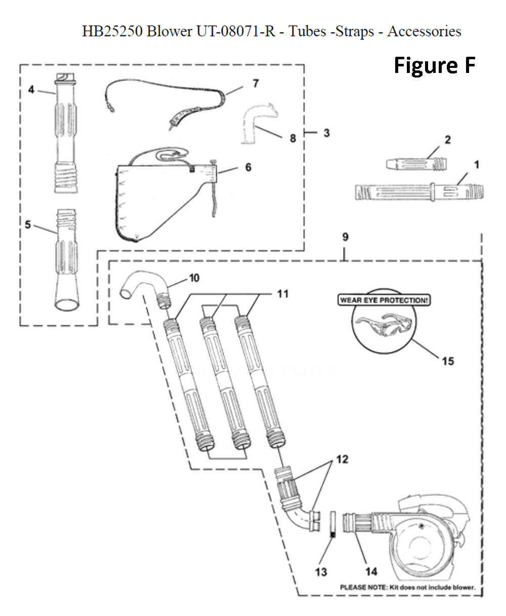 Fig-6