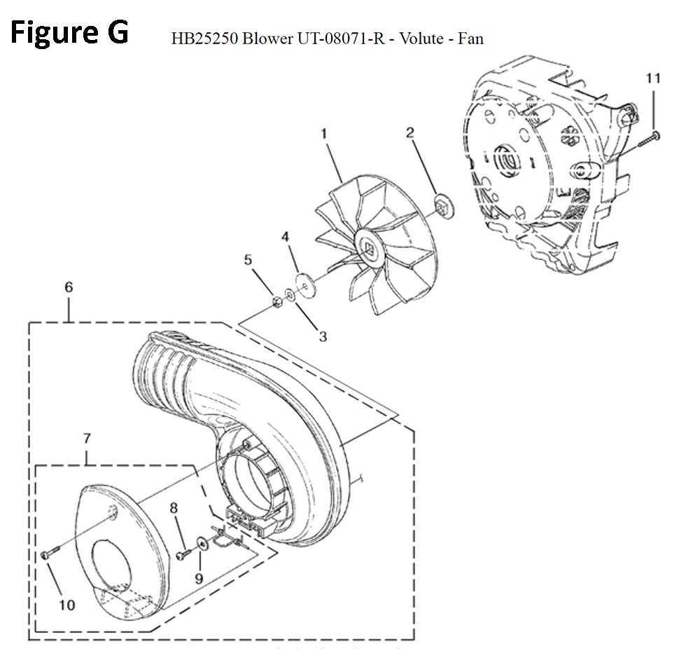 Fig-7