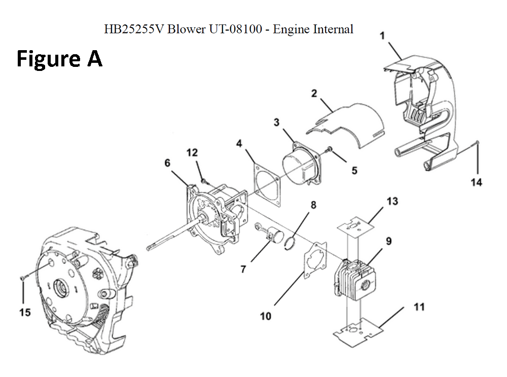 Fig-1