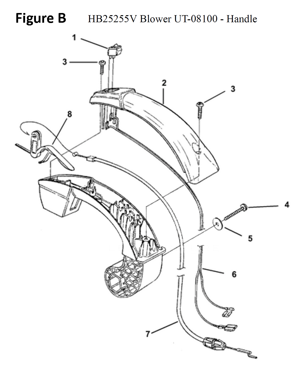 Fig-2