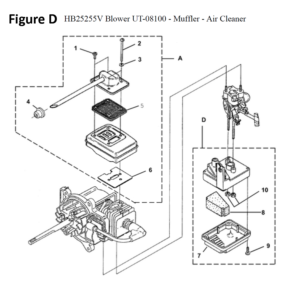 Fig-4
