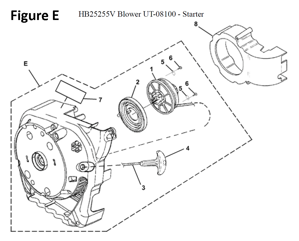 Fig-5